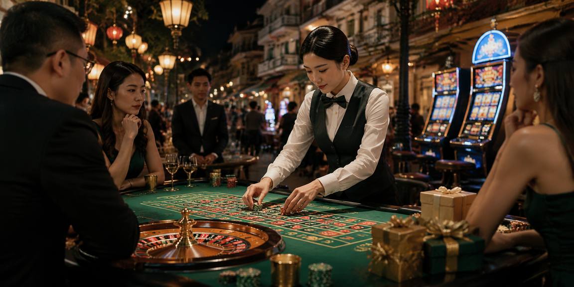hit899 Ưu đãi chào mừng thành viên mới