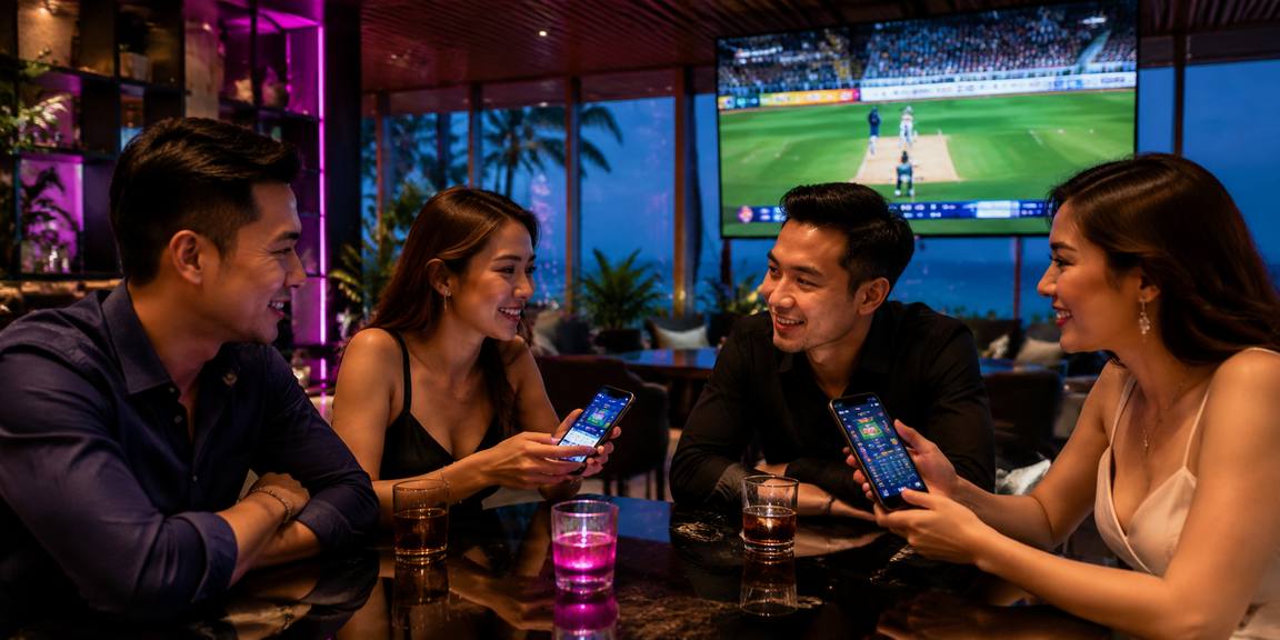 hit899 Điều khoản và điều kiện tại hit899